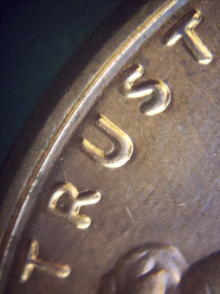 2015-WDDO-007-LSC-Doubled-Die-Obv